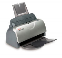 Xerox Documate 162 (003R97696)